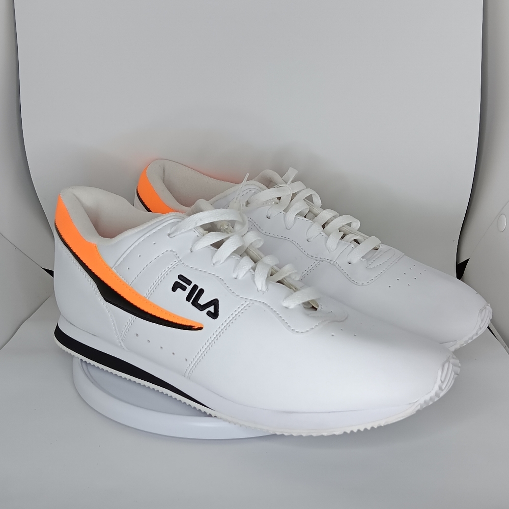 Fila